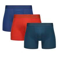 Read Boxeroo Reviews